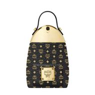 Diamond faces diamond