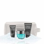 Great Skin For Him faces great skin for him