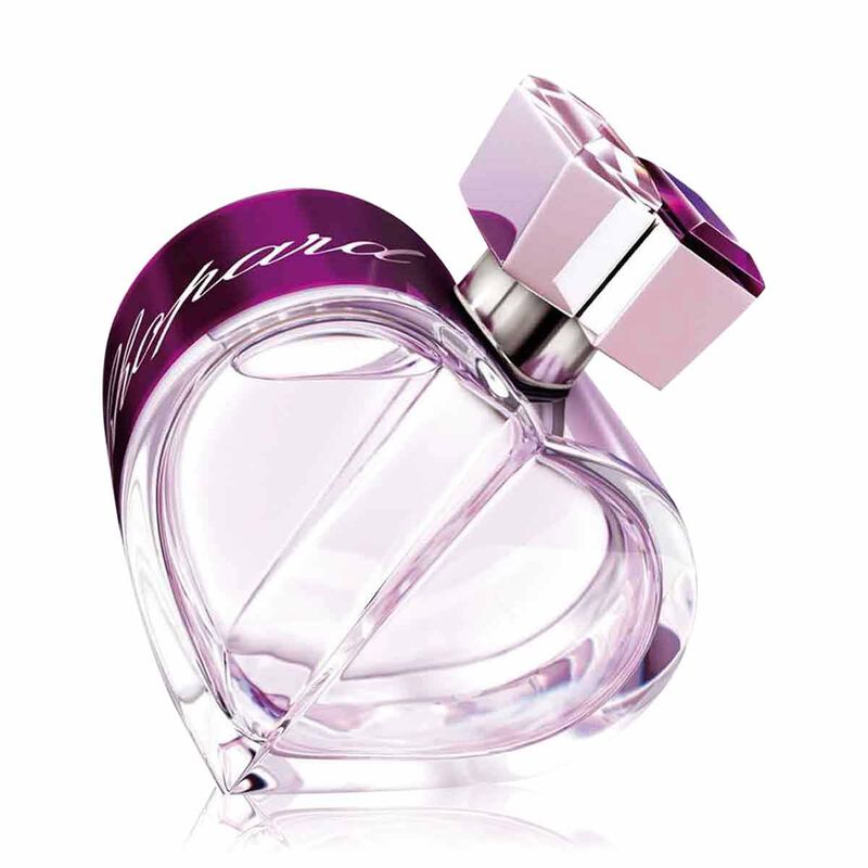 chopard happy spirit eau de parfum