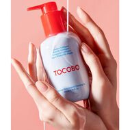 كالامين للتحكم في المسام faces كالامين للتحكم في المسام