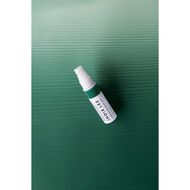 faces بخاخ ترطيب البشرة مديتيشن 30مل