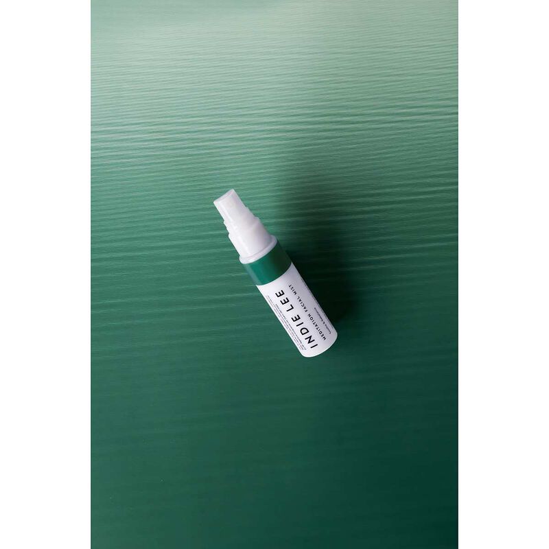 إندي لي بخاخ ترطيب البشرة مديتيشن 30مل