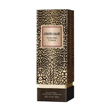 Gold Collection Sublime Tonka faces gold collection sublime tonka