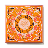 faces brightening cc palette n1