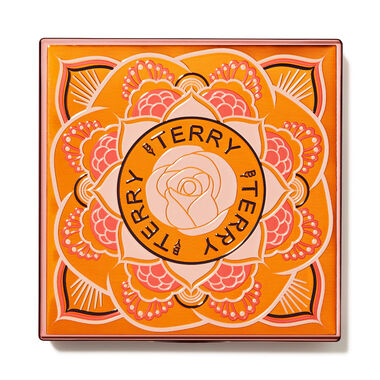 faces brightening cc palette n1