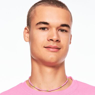 faces كوريكت   كونسيل كونسيلر تفتيح تحت العين