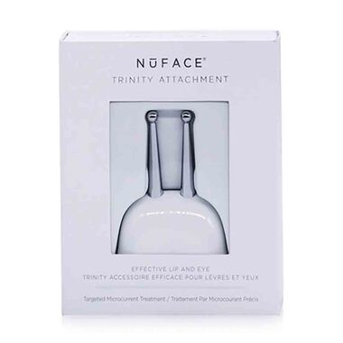 faces trinity lip and eye enhancer attachment