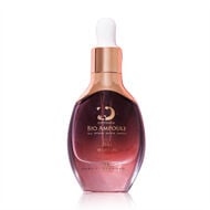 faces bio ampoule