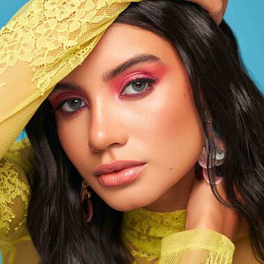 faces اوشن بلو