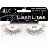 faces لاشليتس 332 اسود