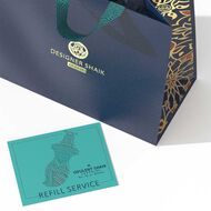 faces عطر  نمبر 33 تعبئة 40مل