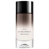 Le Sel D'Issey Parfum faces le sel d issey parfum