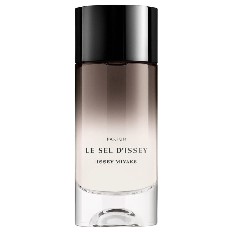 issey miyake le sel d'issey parfum