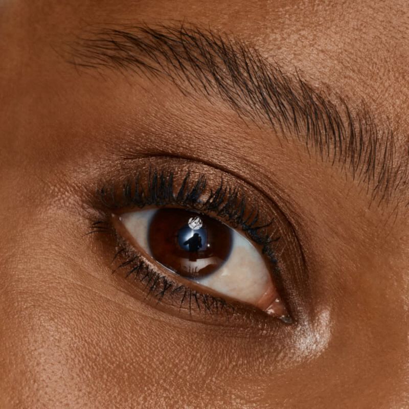 catrice the pure nude eyeshadow palette