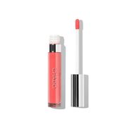 Lip Gloss faces lip gloss