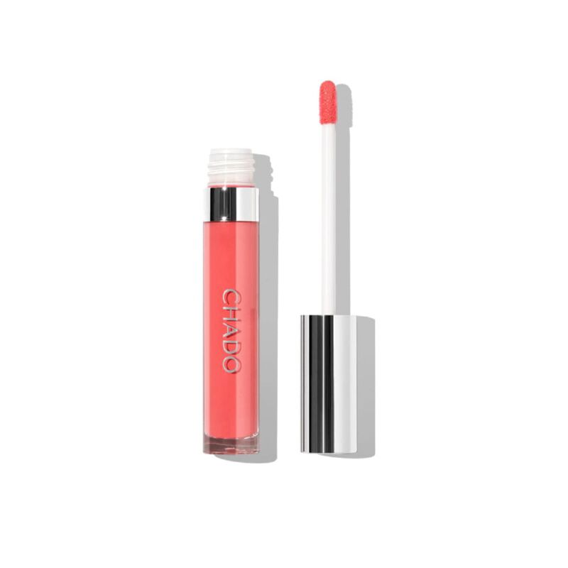 chado lip gloss