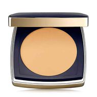 faces double wear stay in place matte powder foundation