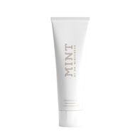 Toothpaste With Fluoride faces toothpaste with fluoride