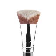 فرشاة 3DHD ماكس كابوكي faces فرشاة 3dhd ماكس كابوكي