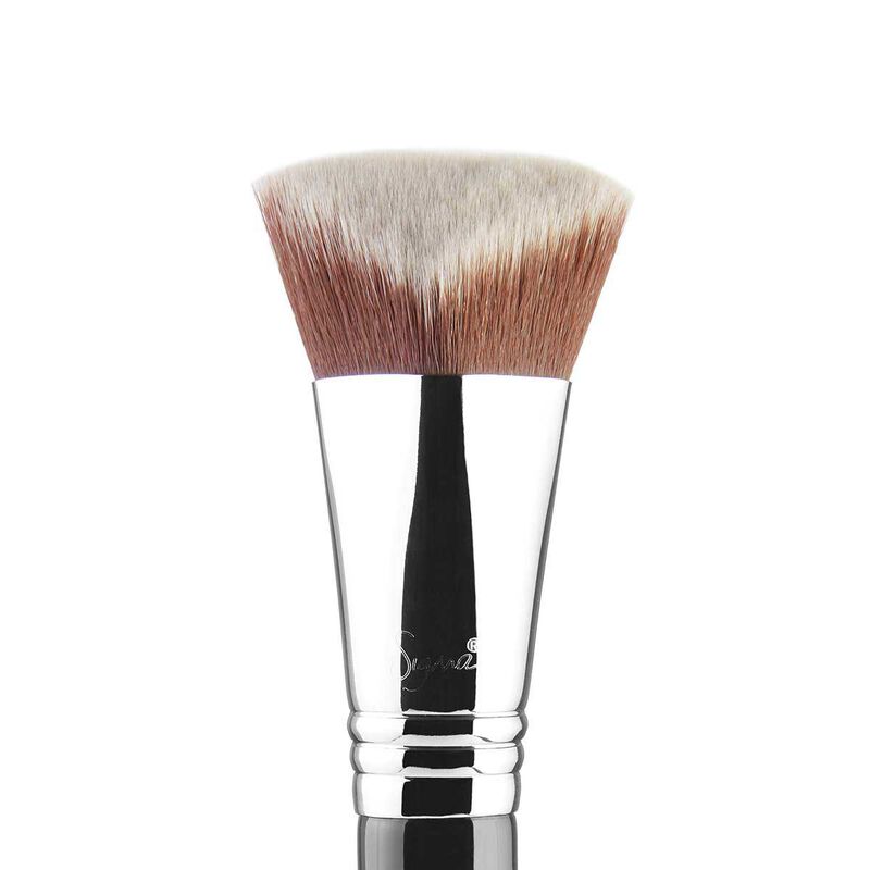 سيجما بيوتي فرشاة 3dhd ماكس كابوكي