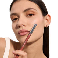 Lovenude Kiss Shaper faces lovenude kiss shaper