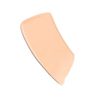 faces ultra le teint fluide ultrawear