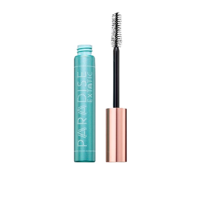 l'oreal paris waterproof voluminous paradise mascara