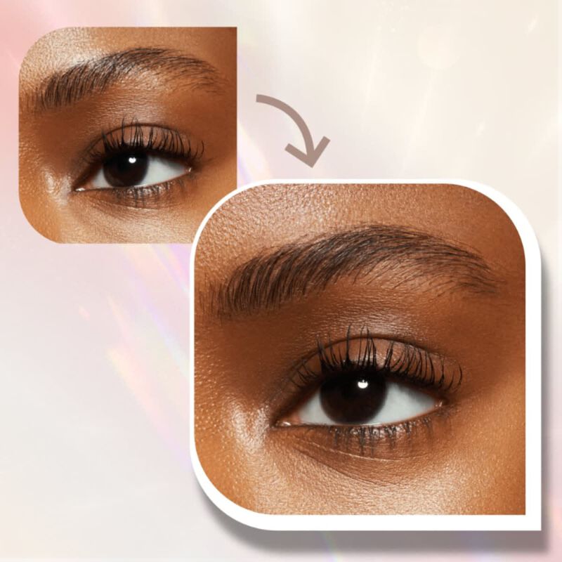 catrice slim matic ultra precise brow pencil