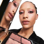 باليت كوتور ميني كلاتش faces باليت كوتور ميني كلاتش