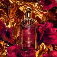 faces مجموعة هدايا عطر أبسولوس أليجوريا روز أميرة