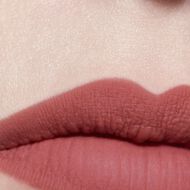 faces rouge allure velvet extr me