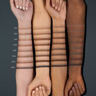 Slim Matic Ultra Precise Brow Pencil faces slim matic ultra precise brow pencil