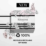 faces genesis coffret for anti hair fall