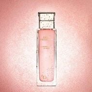 Dior Prestige La Micro-Lotion de Rose faces dior prestige la micro lotion de rose