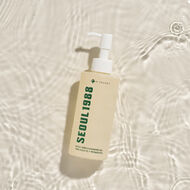 faces سيول 1988 باين سيكا 1    بروبيوتيك