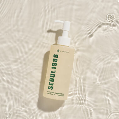 faces seoul 1988 pine cica 1    probiotics