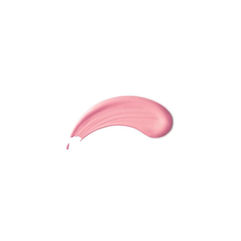 couleur caramel enhancing complexion base