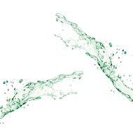 faces رذاذ الوجه بالصبار والخيار والشاي الأخضر