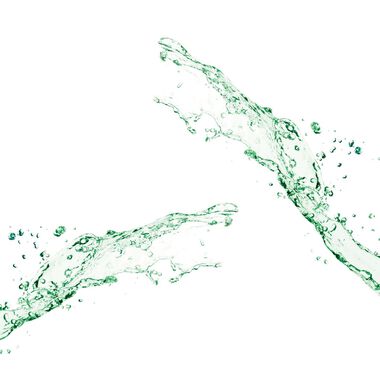 faces facial spray with aloe  cucumber and green tea