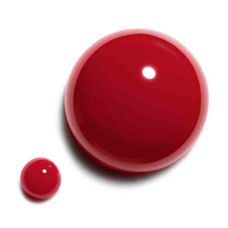 شانيل le vernis