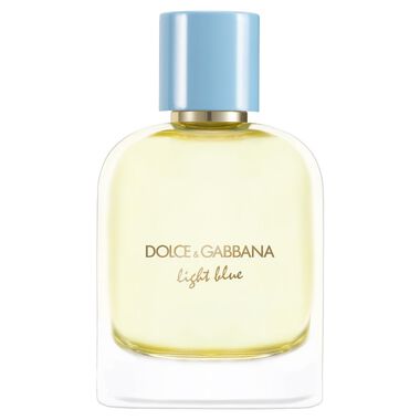faces light blue pour homme eau de parfum