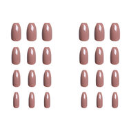 faces اظافر صناعية