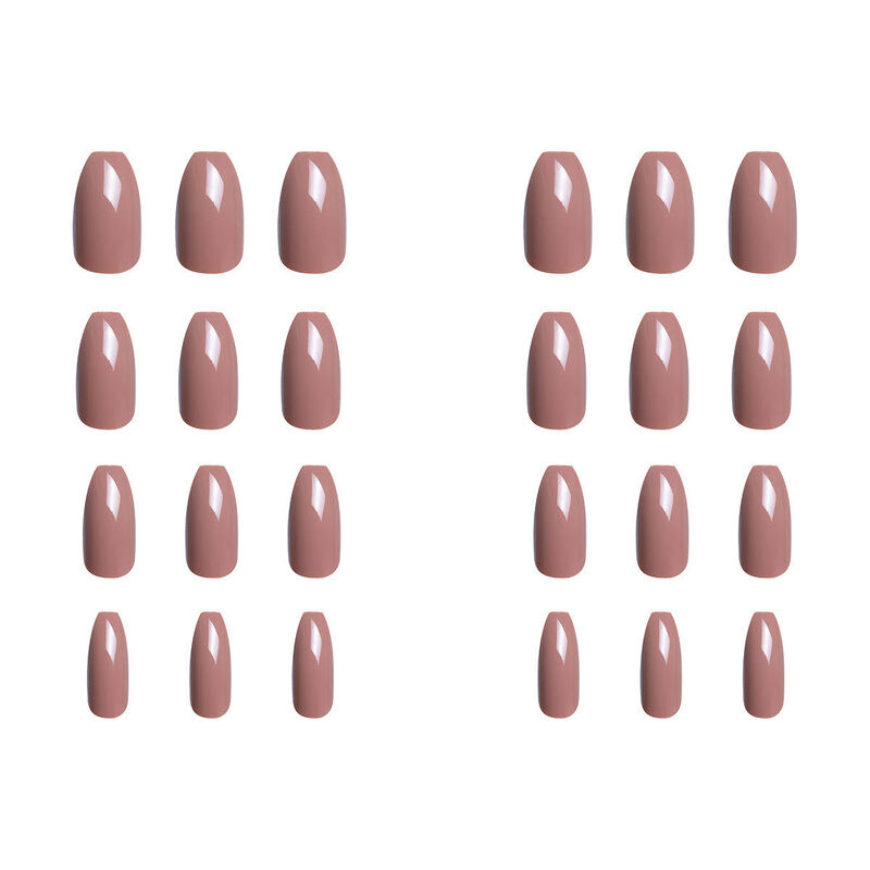 كاتيا اظافر صناعية