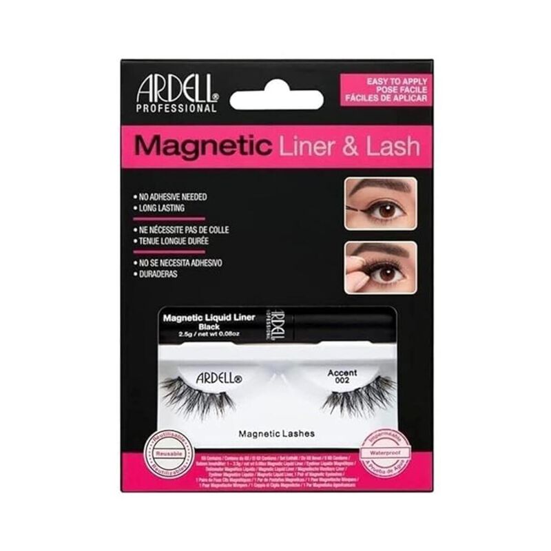 ardell magnetic liquid liner kit 002