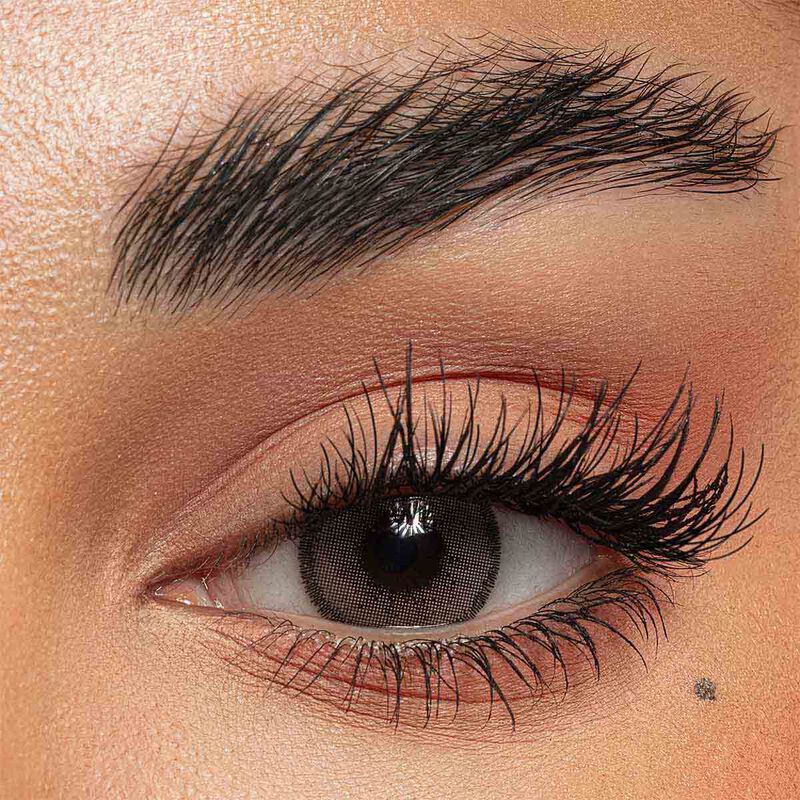 amara lenses chai plano