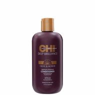 Deep Brilliance Optimum Conditioner 12 oz. faces deep brilliance optimum conditioner 12 oz