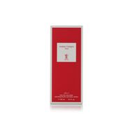 faces arabian cologne red