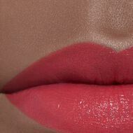 ROUGE ALLURE faces rouge allure