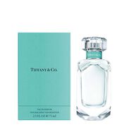 Signature Eau de Parfum faces signature eau de parfum