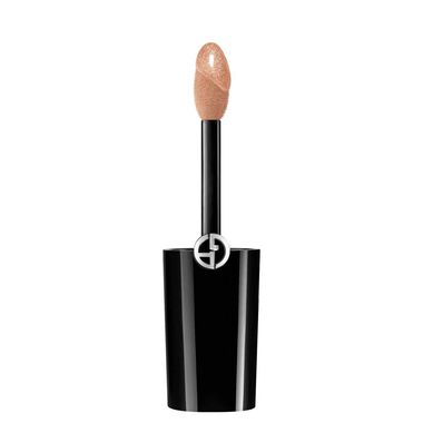 faces luminous silk acqua